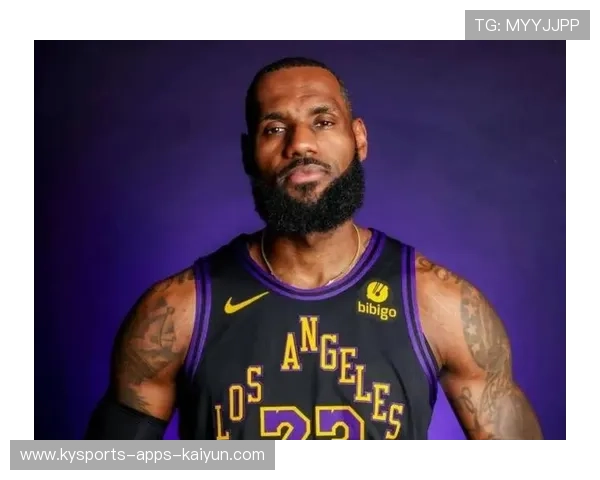 湖人队誓夺季后赛门票,再创佳绩,湖人晋级季后赛回放 湖人队誓夺季后赛门票,再创佳绩,湖人晋级季后赛回放