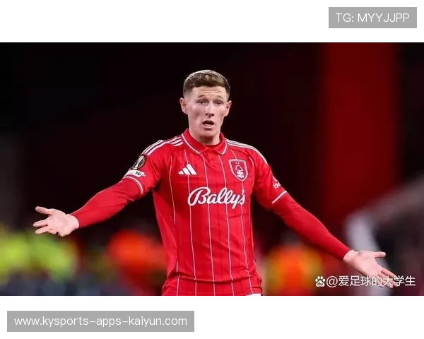 曼联有望引进新援，冬窗引援目标锁定，曼联冬季球服