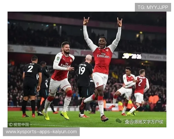 阿森纳的防守短板：如何才能真正达到争冠水平？，阿森纳怎么样