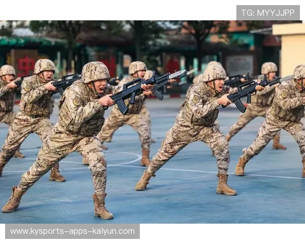 训练方法：职业队伍采用模拟对抗提升团队协同效率，部队模拟对抗演练我方部队叫什么