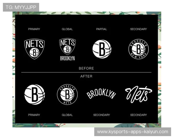 篮网以坚韧精神争夺季后赛资格，篮网队晋级