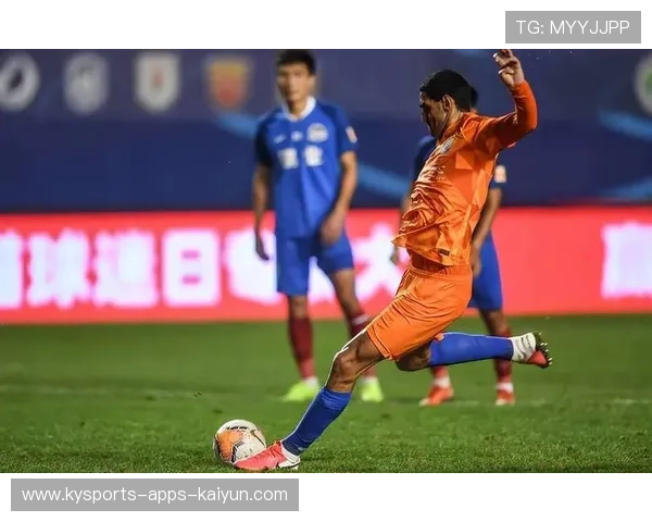 中超转会爆炸:鲁能大合同确认本赛季身价王加盟 中超转会爆炸:鲁能大合同确认本赛季身价王加盟