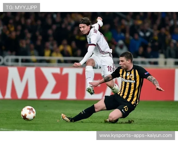 哈兰德外围远射擦网弹入