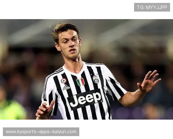 尤文若在改革中保持稳定，球队将迎来第二春