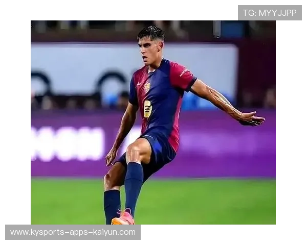 巴萨后防连续丢球，专家建议换人换血