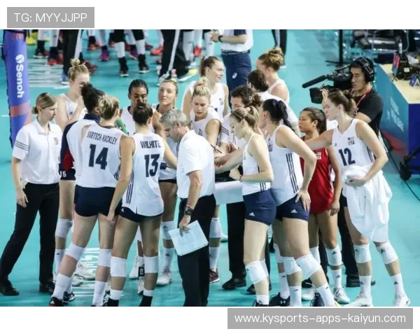 广东队连得10分拉开差距