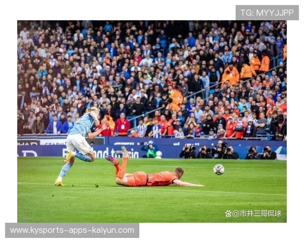 曼城必须打赢纽卡才有冠军:决战时刻,冠军归属在此一战 曼城必须打赢纽卡才有冠军:决战时刻,冠军归属在此一战