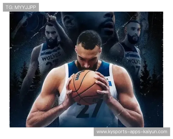 戈贝尔低位封盖连刷纪录，队友无奈大笑