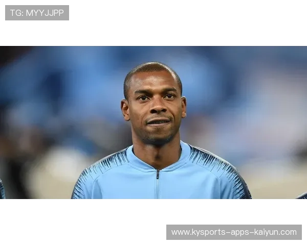 曼联中场重建迫在眉睫,冬窗或迎大规模洗牌 曼联中场重建迫在眉睫,冬窗或迎大规模洗牌