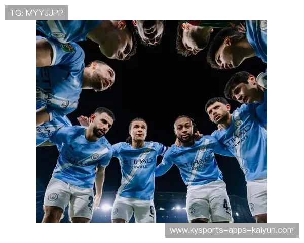 曼城锁定决赛席位,3-1横扫纽卡,面对阿森纳迎来最强对决 曼城锁定决赛席位,3-1横扫纽卡,面对阿森纳迎来最强对决