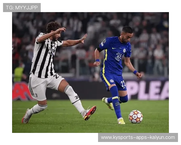 波尔图边路传中连发，比尔森门前险象环生，波尔图身价