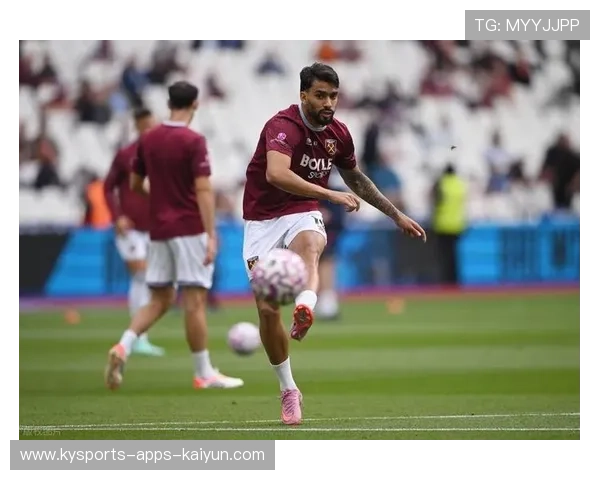 水晶宫米切尔卡位稳健 水晶宫米切尔卡位稳健