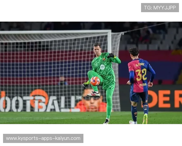 皇家马德里直塞命中形成致命一击 皇家马德里直塞命中形成致命一击