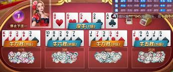 开云·体育(kaiyun)官方网站_app下载kaiyun sports