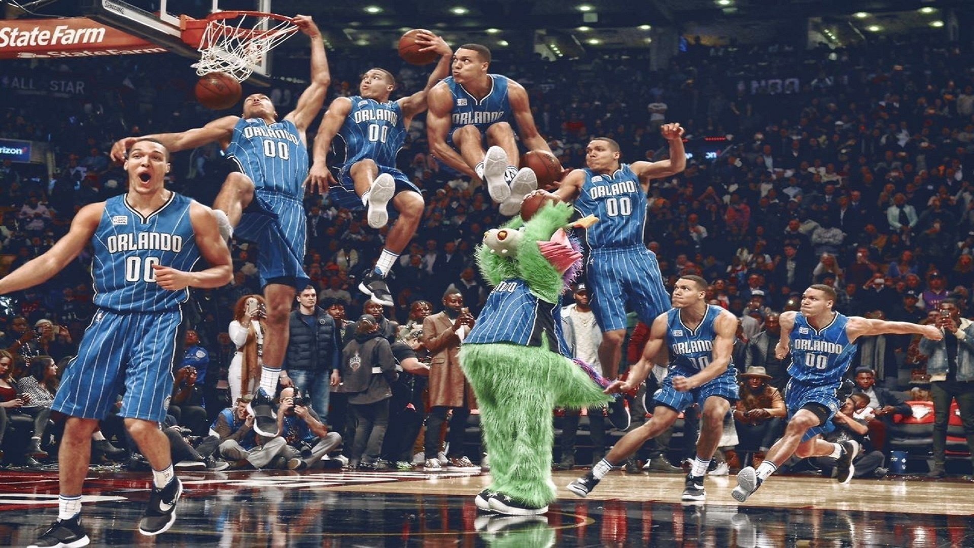 全球体育版权争夺加剧，流媒体平台竞争升温，全球体育客户端下载