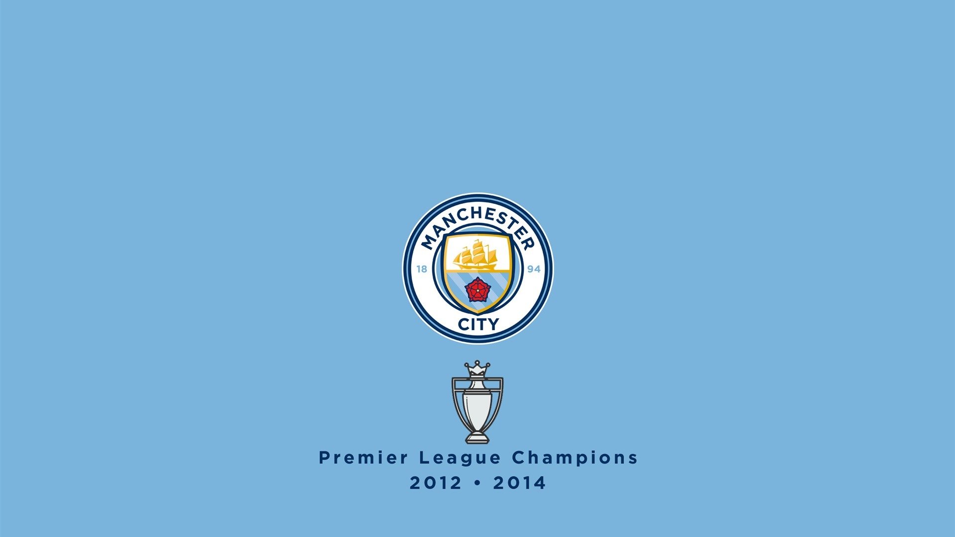 冬季运动项目关注度持续上升，冬季运动量