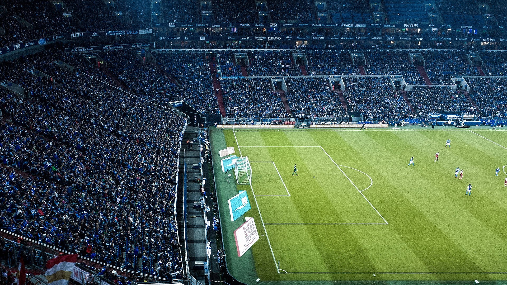 自行车赛事商业价值增长，自行车市场规模